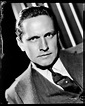 FREDRIC MARCH (1931) | Classic film stars, Movie stars, Actors