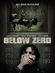 Below Zero (2012) - Rotten Tomatoes