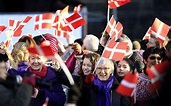 Afinal, o que faz da Dinamarca um país tão próspero (e feliz)?