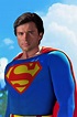 Superman - Smallville by B-El on DeviantArt