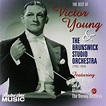 VA - The Best Of Victor Young & The Brunswick Studio Orchestra (1932 ...