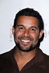 Jon Huertas