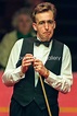 Terry Griffiths Wales World Snooker Championships 1996 Images | Snooker ...