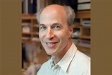Roger Kornberg wins the 2006 Nobel Prize in chemistry | Stanford News