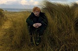 Ed Sheeran Announces New Album 'Autumn Variations'