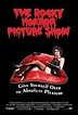 The Rocky Horror Picture Show | Rocky Horror Wiki | Fandom powered by Wikia