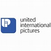 United International Pictures logo png download