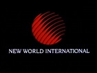 New World Pictures | Logopedia | FANDOM powered by Wikia