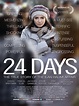 24 Days - Film 2014 - FILMSTARTS.de