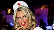 28+ Images of Jenny Mccarthy - Swanty Gallery
