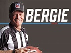 NFL-Line-Judge-Jeff-Bergman-is-All-Business - Referee.com