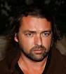 NICE. !!! | Angus macfadyen, Angus, Famous men