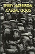 Jerry Harrison: Casual Gods - Casual Gods (1988, Cassette) | Discogs