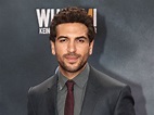 Schauspielpreis: Elyas M’Barek wird "Mann des Jahres 2014" | BRIGITTE.de