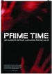 Prime Time - Película - Aullidos.COM