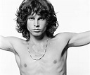 1971: Jim Morrison Found Dead in a Bathtub | History.info