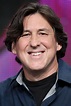 Cameron Crowe - Contact Info, Agent, Manager | IMDbPro