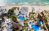 The Reef Playacar - All Inclusive, Playa Del Carmen Resort Price ...