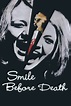 Smile Before Death (1972) - Posters — The Movie Database (TMDB)