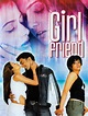 Girlfriend Pictures - Rotten Tomatoes