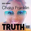 Ken Lockie - Truth | Releases, Reviews, Credits | Discogs