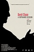 David Chase: A Sopranos Session (película 2021) - Tráiler. resumen ...
