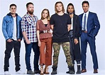 Netflix Series Travelers Season 4: Release Date and Cast - TV Trend Now