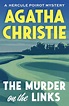 The Full List of Agatha Christie Books