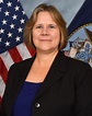 Melissa L Kirkendall > Naval Sea Systems Command > Article View