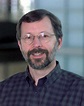 Edwin Catmull - Engineering and Technology History Wiki