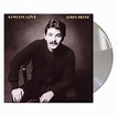 Aimless Love (LP) - John Prine - Limited Edition Colored Vinyl | John ...