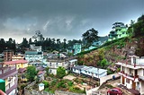 Shillong Top Attractions | Get The Best Of Shillong In 24 Hours | Times ...