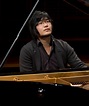 Tony Lee (pianist) - Alchetron, The Free Social Encyclopedia