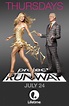 Project Runway (#17 of 21): Extra Large Movie Poster Image - IMP Awards