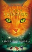 Livro: Coleção Gatos Guerreiros - 6 Volumes | Frete grátis