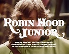 Robin Hood Junior (1975) - IMDb