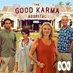 The Good Karma Hospital - TV on Google Play