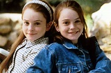 The Parent Trap’s Main Cast 20 Years Later – Mike History