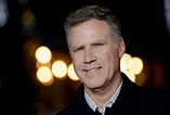 What we know about Netflix's "Eurovision" movie starring Will Ferrell ...