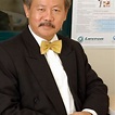 Dr. Steven K.W. Chow, Dermatologist - Skin | Book a Dermatologist ...