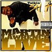 Martin Lawrence - Live Talkin' Sh-- | iHeart