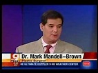Dr Mandell-Brown - YouTube
