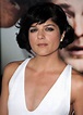 Horrifying Pictures of Selma Blair Emerge as She Battles with Onset of ...