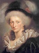 Countess Karoline Ernestine of Erbach Schönberg - Alchetron, the free ...