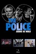 The Police: Around The World (1982) — The Movie Database (TMDB)