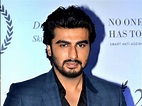 You can't take stardom seriously: Arjun Kapoor