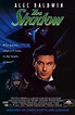 Shadow und der Fluch des Khan, Spielfilm, Action, Comicverfilmung ...
