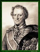 Ignácz Gyulay - Napoléon & Empire