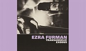 Ezra Furman | Transangelic Exodus Album Review | Contactmusic.com