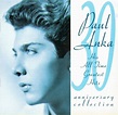 30th anniversary collection: his all time greatest hits de Paul Anka ...